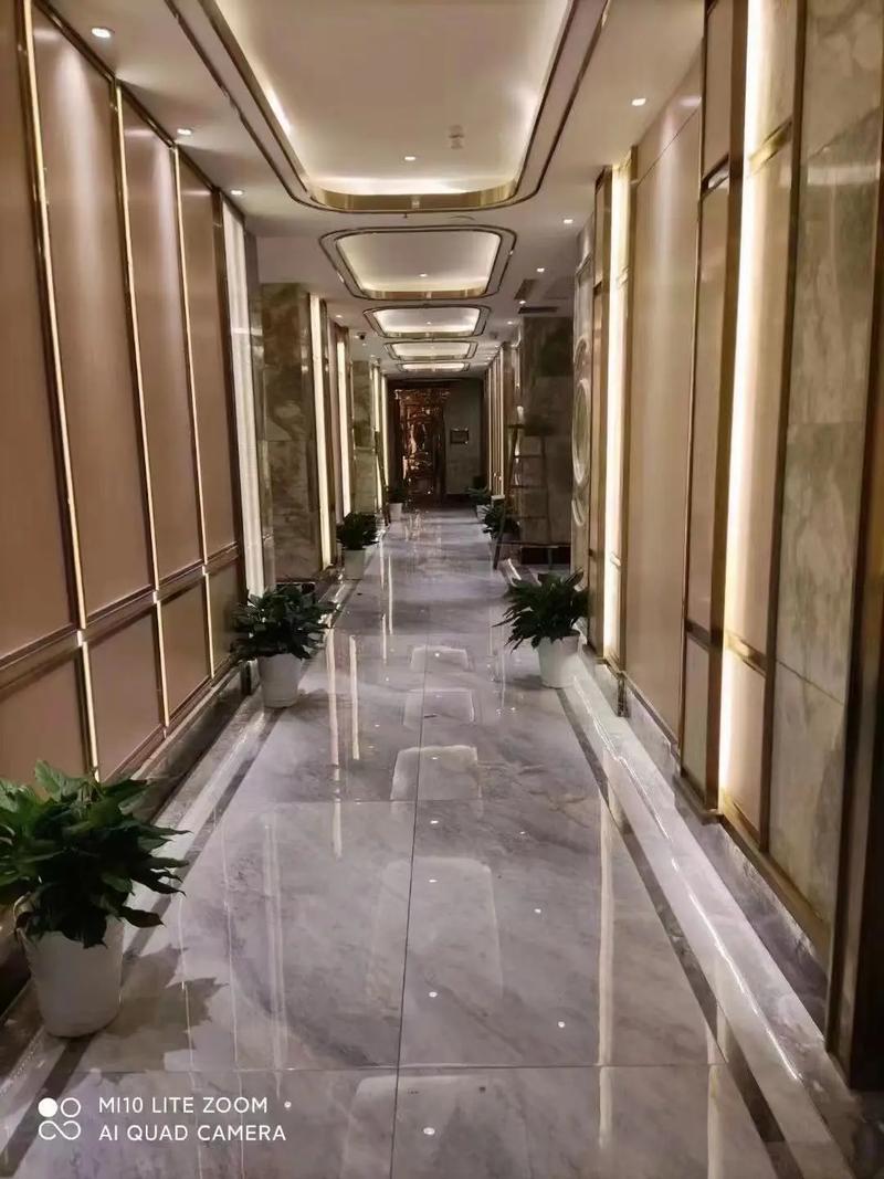 马鞍山商务ktv预订优惠推荐-博望区ktv预定